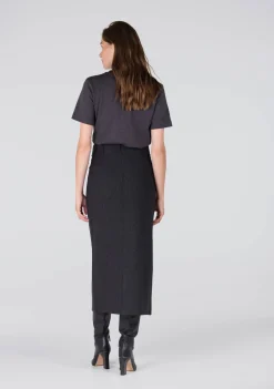 Rokken><noscript><img width=