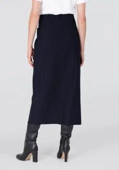 Pakken & Co-Ords|Rokken><noscript><img width=