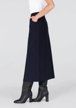 Pakken & Co-Ords|Rokken><noscript><img width=