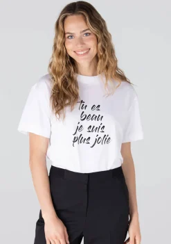 Shirts><noscript><img width=