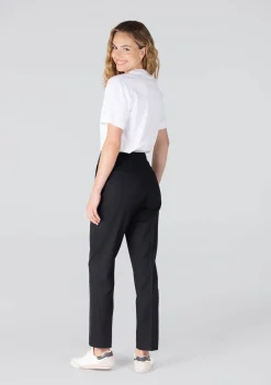 Shirts><noscript><img width=