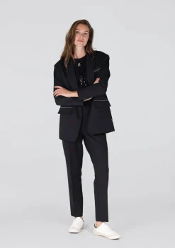 Shirts><noscript><img width=