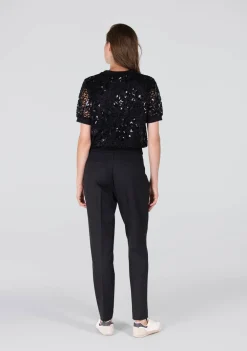 Shirts><noscript><img width=