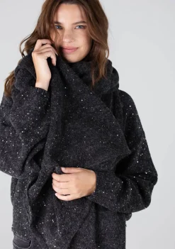 Accessoires><noscript><img width=