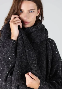 Accessoires><noscript><img width=