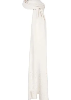 Accessoires>JANSEN AMSTERDAM SJAAL