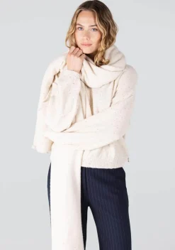 Accessoires><noscript><img width=