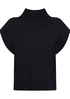 Truien>JANSEN AMSTERDAM SPENCER