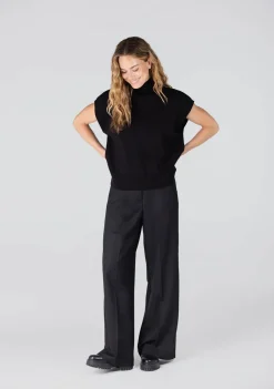 Truien>JANSEN AMSTERDAM SPENCER