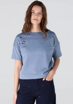 Sweaters|Truien><noscript><img width=