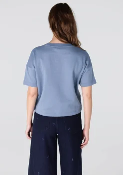 Sweaters|Truien><noscript><img width=