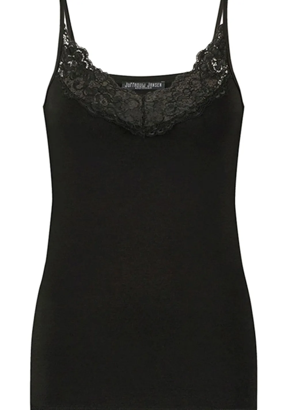 Shirts>JANSEN AMSTERDAM TOP