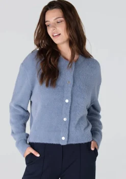 Vesten><noscript><img width=