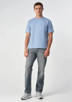 Jeans|Broeken>J.C RAGS JEANS