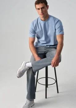 Jeans|Broeken><noscript><img width=