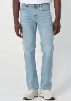 Jeans|Broeken><noscript><img width=