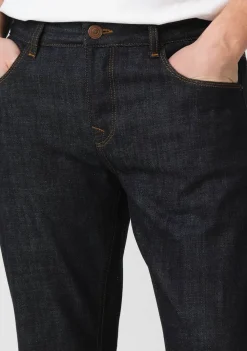 Jeans|Broeken><noscript><img width=