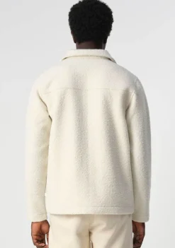 Overshirts><noscript><img width=