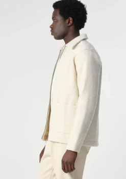 Overshirts><noscript><img width=