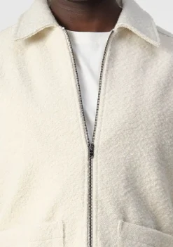 Overshirts><noscript><img width=