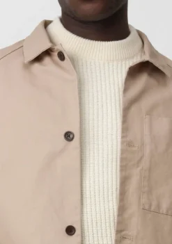 Overshirts><noscript><img width=