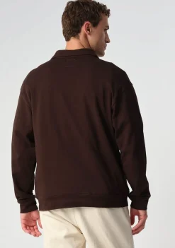 Polo's><noscript><img width=