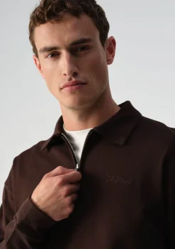 Polo's><noscript><img width=