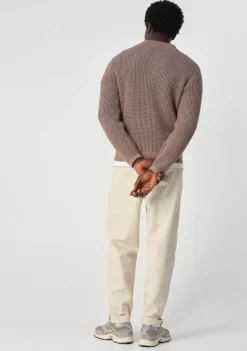 Polo's><noscript><img width=