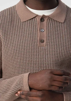 Polo's><noscript><img width=