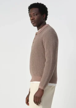 Polo's><noscript><img width=