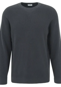 Truien>J.C RAGS TRUI Blauw