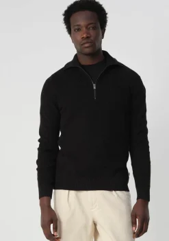 Truien><noscript><img width=