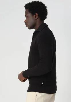 Truien><noscript><img width=