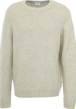 Truien>J.C RAGS TRUI Beige