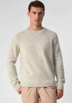 Truien><noscript><img width=