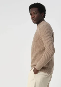 Truien><noscript><img width=