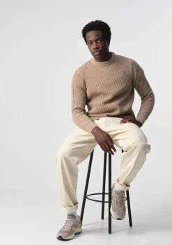 Truien><noscript><img width=