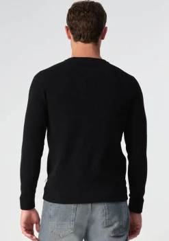 Truien><noscript><img width=