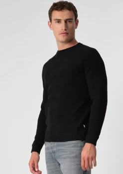 Truien><noscript><img width=