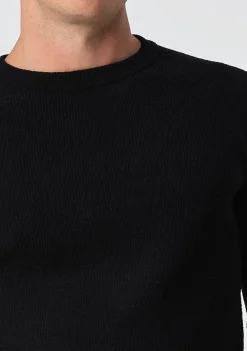 Truien><noscript><img width=