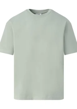 T-Shirts>J.C RAGS TSHIRT Groen