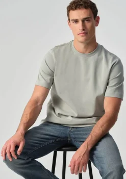 T-Shirts><noscript><img width=