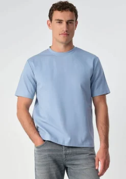 T-Shirts><noscript><img width=