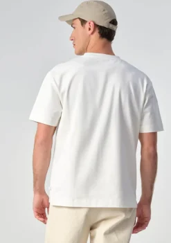 T-Shirts><noscript><img width=