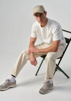 T-Shirts><noscript><img width=