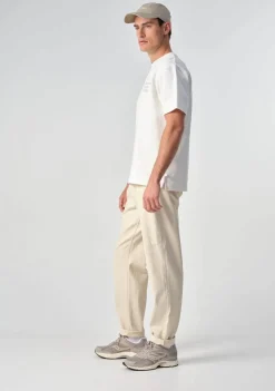 T-Shirts><noscript><img width=