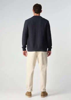 Vesten><noscript><img width=