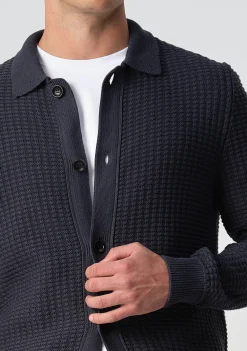 Vesten><noscript><img width=