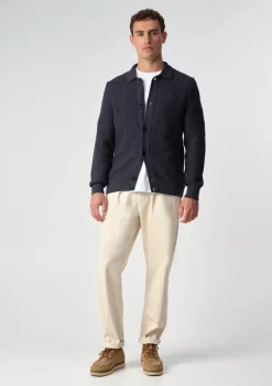 Vesten><noscript><img width=