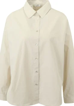 Blouses>JC SOPHIE BLOUSE Beige